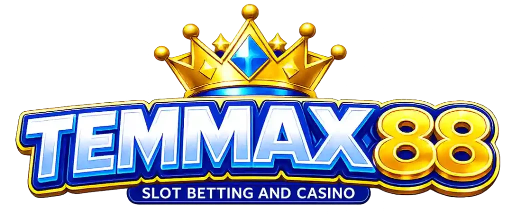 TEMMAX88