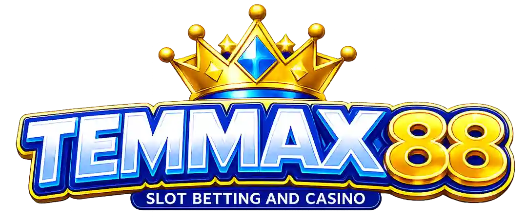 temmax88