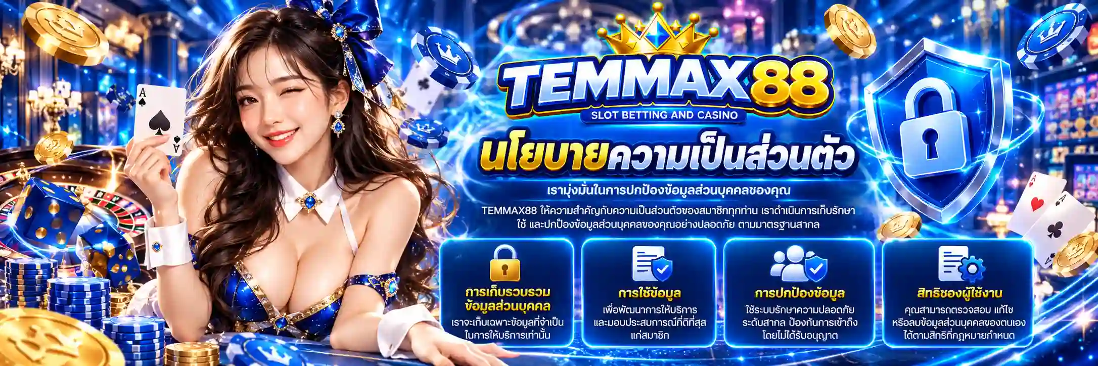 temmax88