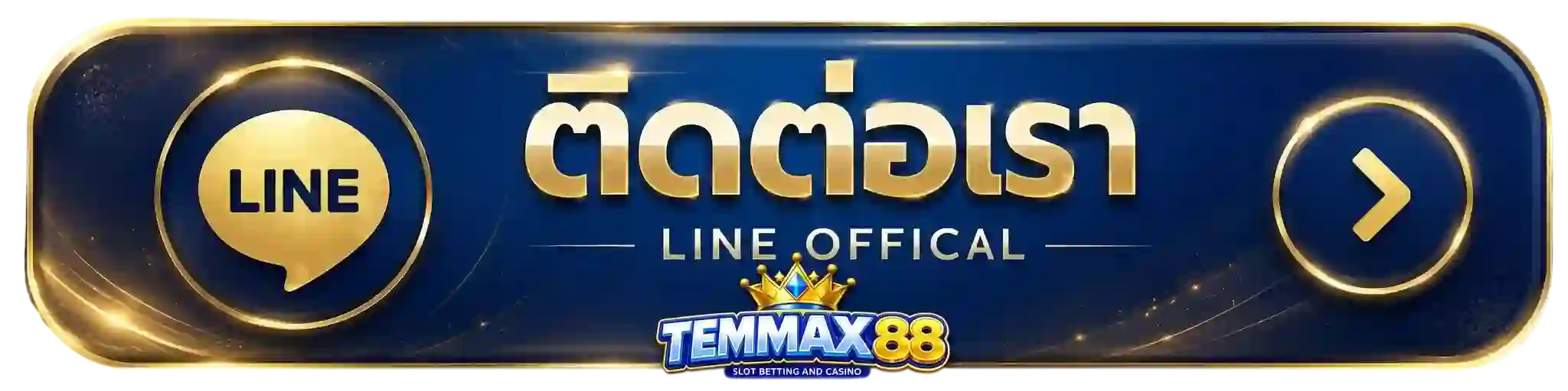 temmax88